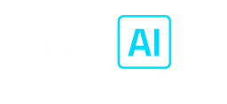 InnovAIte