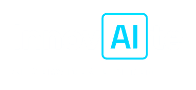 InnovAIte
