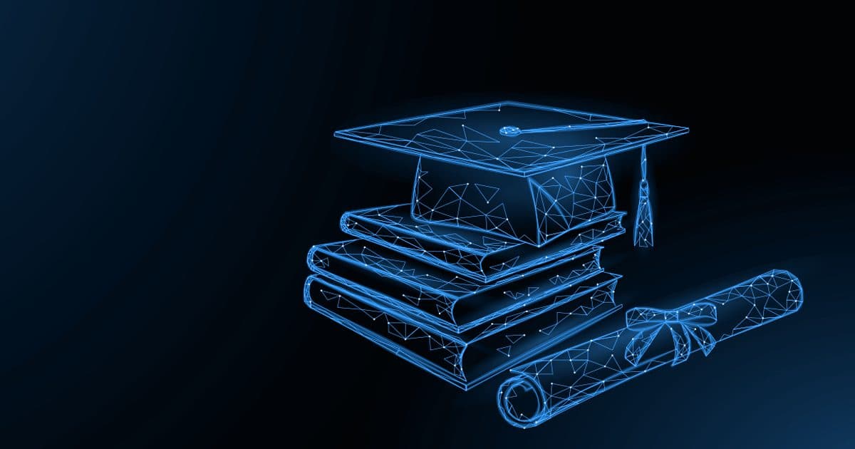 AI-Driven Learning Platform